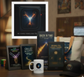 Back In Time | Time Traveler's Collector Bundle