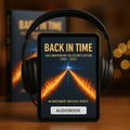 Audiobook Experience | 5 Hours of Narrated Deep-Dive